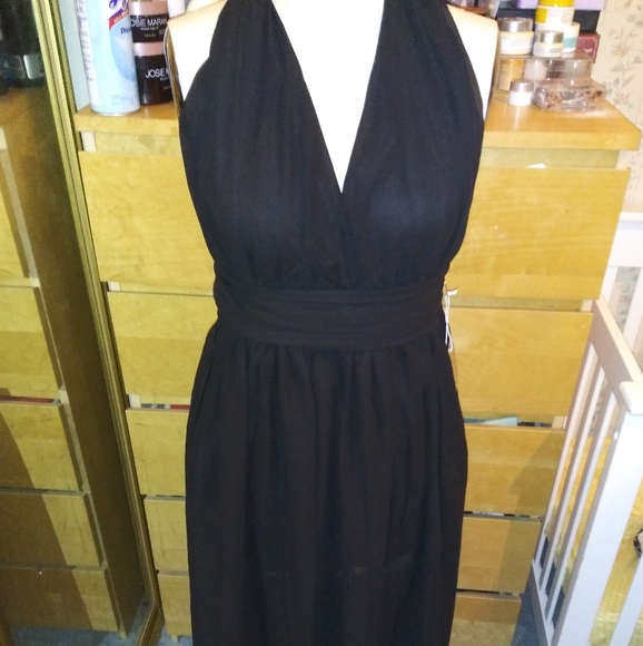 Active USA Dresses & Skirts - Maxi dress